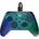 Turtle Beach Rematch Advanced 0840454400564