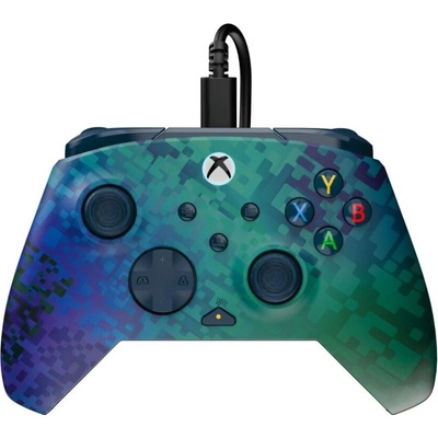 Turtle Beach Rematch Advanced 0840454400564