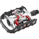 Force MTB 67050 pedály