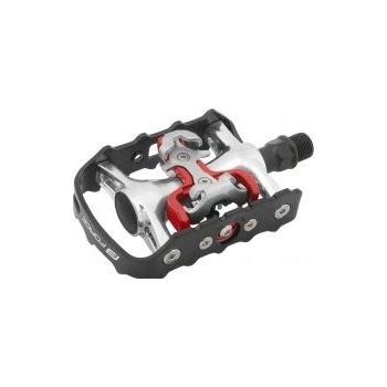Force MTB 67050 pedály