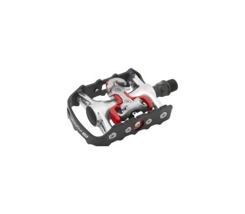 Force MTB 67050 pedály