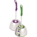 Orion Souprava WC UH LUX YORK 35x11,5cm