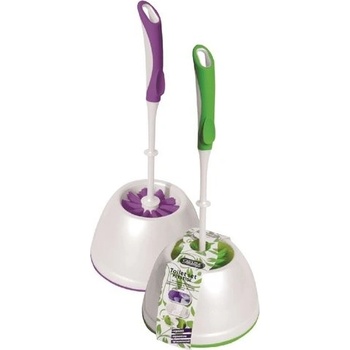 Orion Souprava WC UH LUX YORK 35x11,5cm