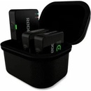 Rode Wireless GO Gen 3