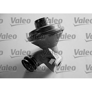 VALEO 700407