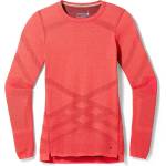 Smartwool W Intraknit Thermal Merino Bl Crew (2023) Размер: L /