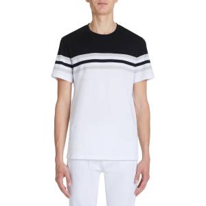 Celio Памучна тениска Jebleca Celio Celio | Byal | МЪЖЕ | S - zoot - 30,78 лв