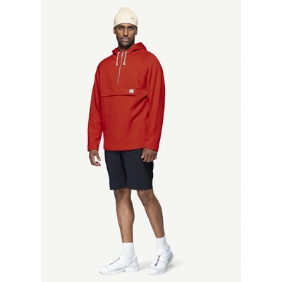 Devold Archive Anorak
