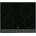 Smeg P864AO Anthracite