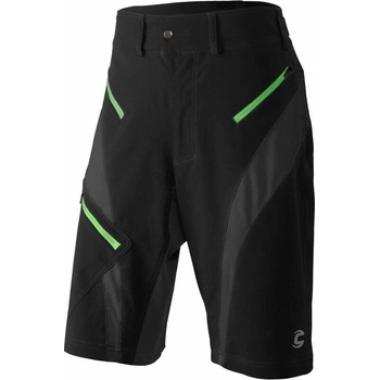 Cannondale C-Dale Peak Shorts