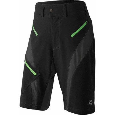 Cannondale C-Dale Peak Shorts
