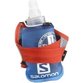 Salomon Sense Hydro S-Lab