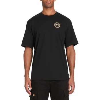 Celio UFC T-shirt Celio | Cheren | МЪЖЕ | S