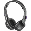 Image 1 of Alpine SHS-N207