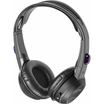 Image 1 of Alpine SHS-N207