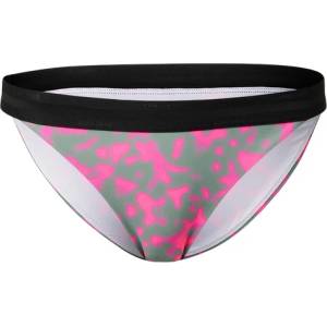 Bogner Fire+Ice Дамско бикини долнище Bogner Fire+Ice Women's Judit2 Bikini bottom - Grey / Pink - размер 36 (EU) (150-5871-0212)
