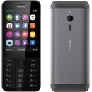 Mobilné telefóny Nokia 230