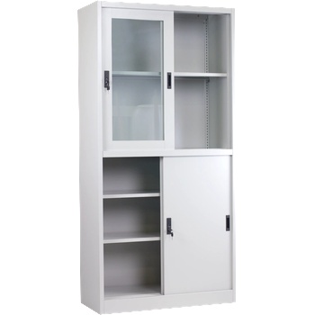 Image 1 of Carmen Метален шкаф cr-1269 j