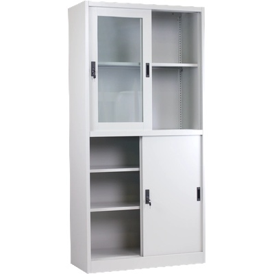 Carmen Метален шкаф cr-1269 j