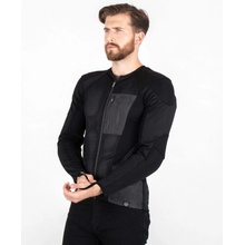 Knox Urbane Pro MK2 černá