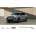 Audi Q4 quattro e-tron Performance 252 kW