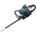 Makita EH6000W