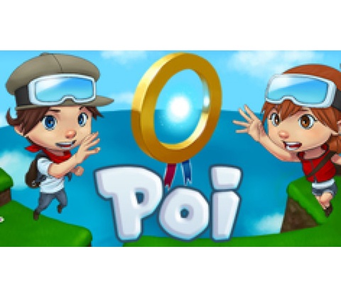 Poi