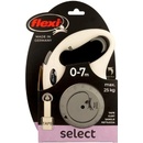 Flexi Vodítko Select pásek