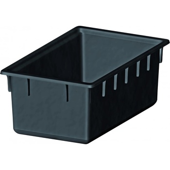 Image 1 of growTOOL growTANK Хранителен Резервоар 150 л