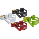 Force podsedlová objímka RÚ