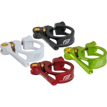 Force podsedlová objímka RÚ