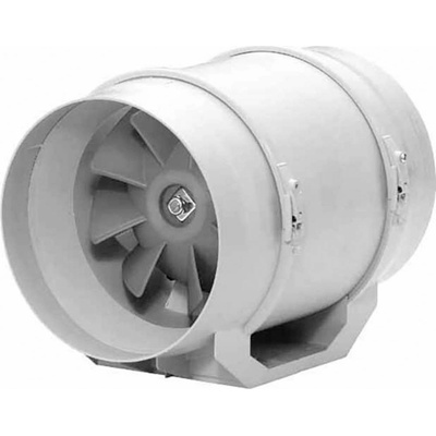 Helios MultiVent MV 200