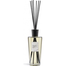 Erbal Aroma difuzér s tyčinkami TEAH 500 ml