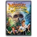 The Secret of Monkey Island (Special Eidition)