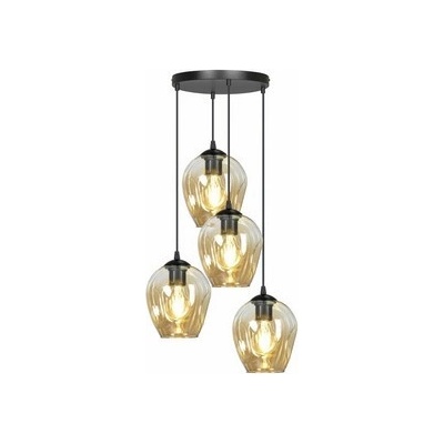 ORNO OR_AD-LD-6328B-CE27SP