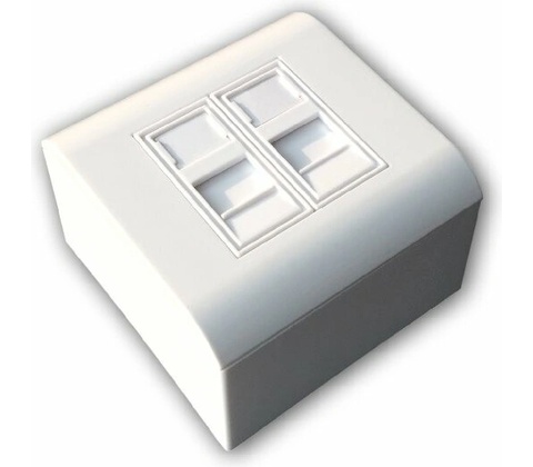 Datacom STP 2386