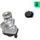 ERA AGR ventil ERA 555509A