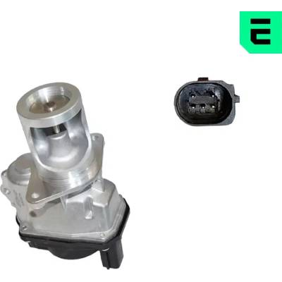 ERA AGR ventil ERA 555509A