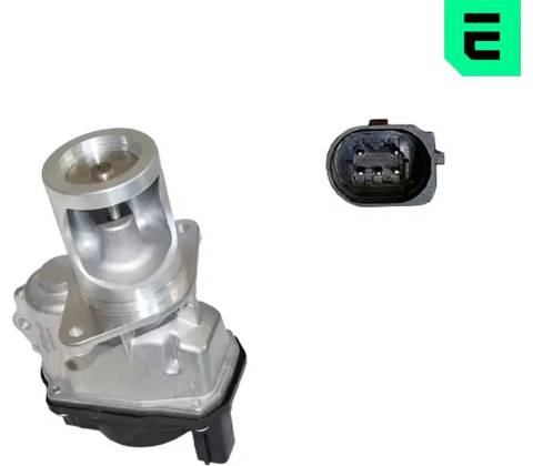 ERA AGR ventil ERA 555509A