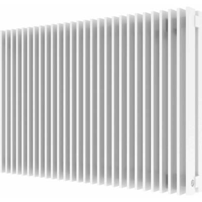 Instal Projekt Vivat X 2 VIVX2-060/28 575 mm x 825 mm