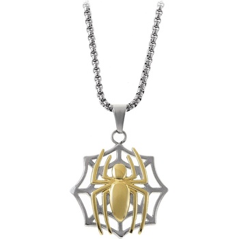 MARVEL c600768l-m. cs (c600768l-m.cs)