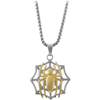 MARVEL c600768l-m. cs (c600768l-m.cs)