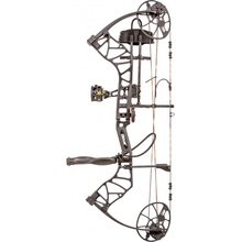 FRED BEAR ARCHERY Legit RTH