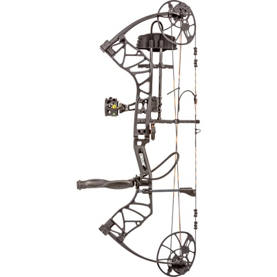 FRED BEAR ARCHERY Legit RTH – Zbozi.Blesk.cz