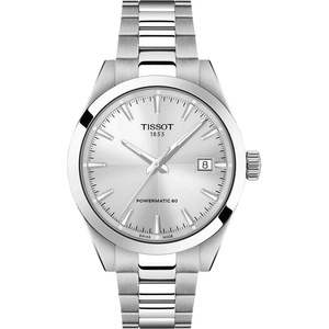 Tissot T165.807.11.031.00 Часовници