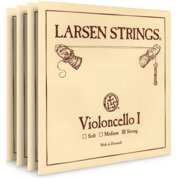 Larsen 30732