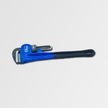 RICHMANN PC7686