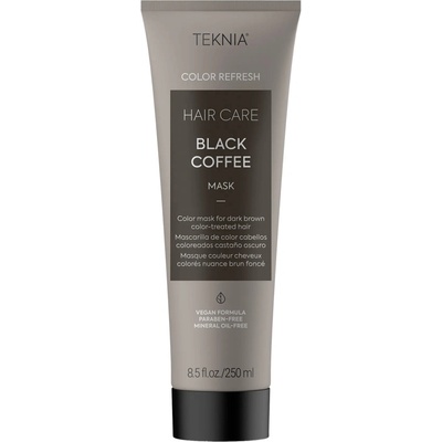 Lakme Teknia Color Refresh Mask (Black Coffee) 250 ml