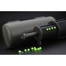 Korda Chod Safe