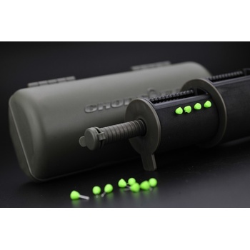 Korda Chod Safe